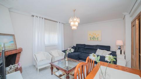 Foto 4 de Casa o xalet en venda a El Álamo, Madrid