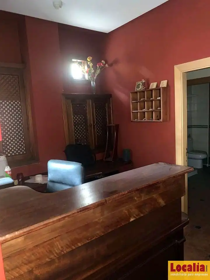 Altri con ascensore in vendita a Luis Antonio Conde, imagen 5