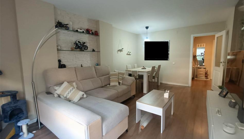 Photo 1 of Flat for sale in Mercat, Barcelona