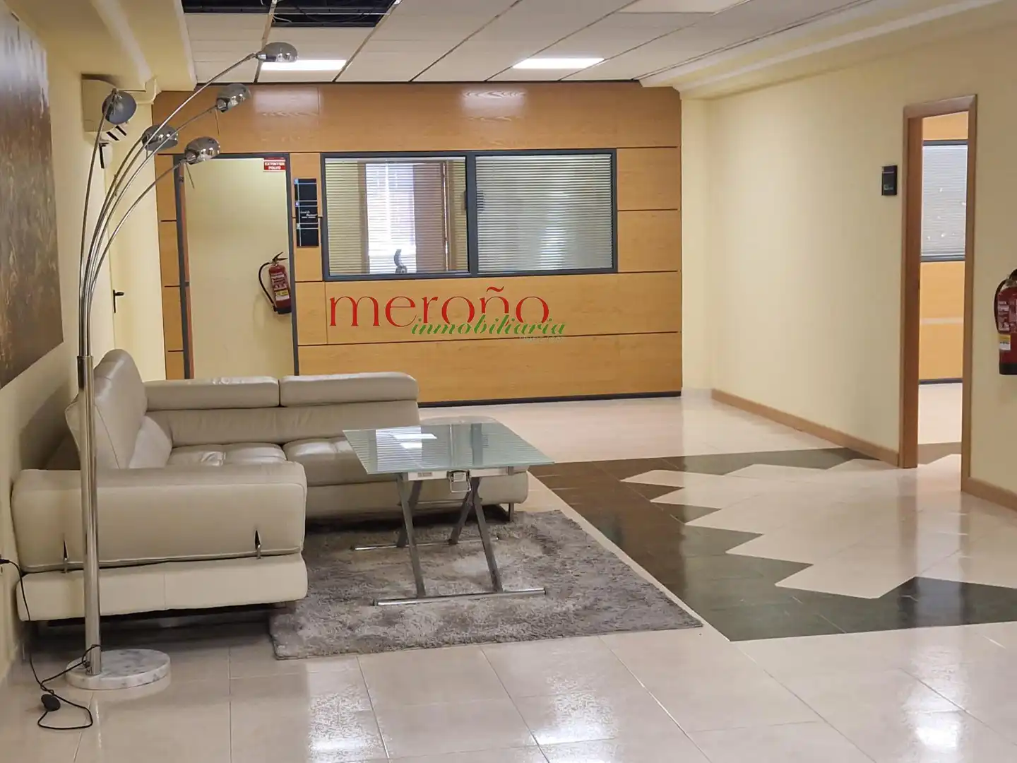 Ufficio in affitto a Elche ciudad, imagen 21