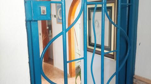 Photo 5 of House or chalet for sale in Calle Calle Palangre, Corralejo, Las Palmas