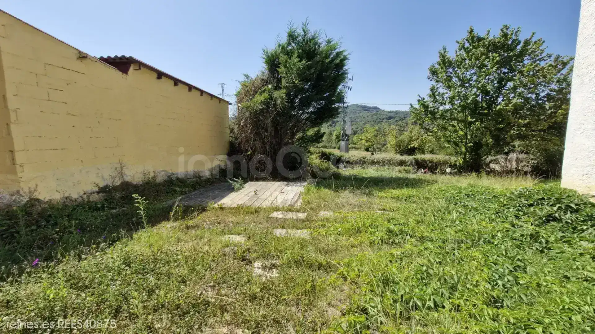 Villa à vendre à N/A, imagen 13
