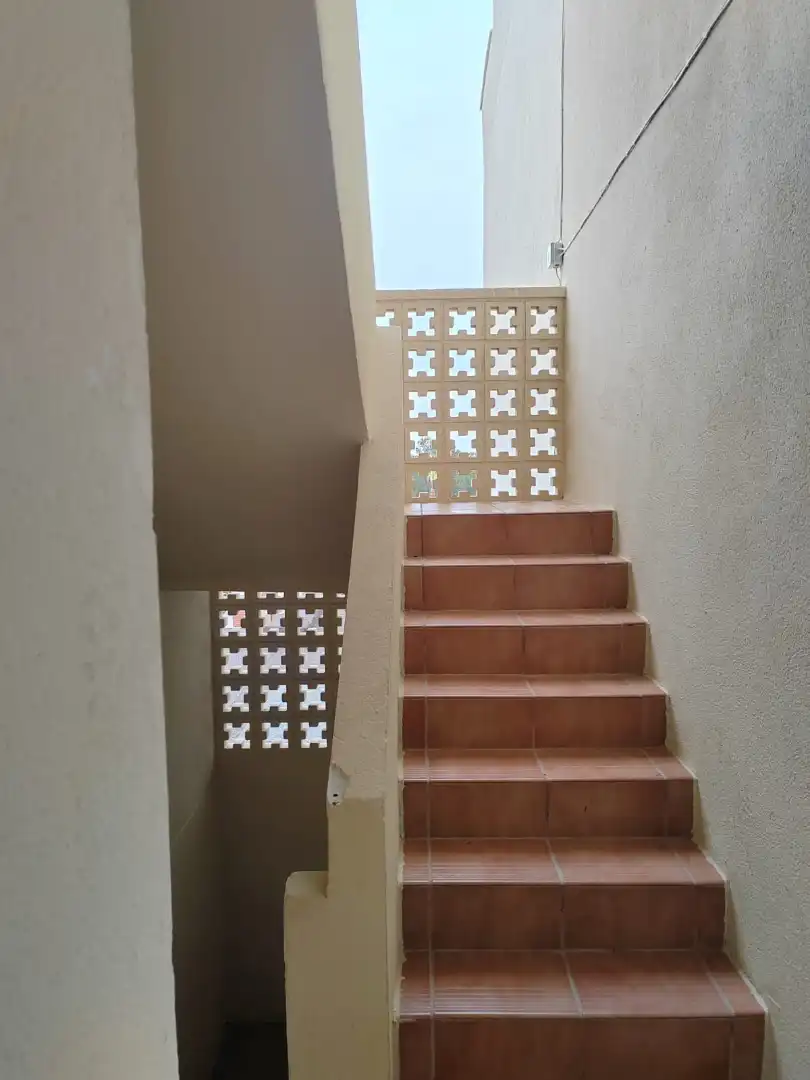 Wohnung zum Verkauf in Mont-roig del Camp mit Terrasse