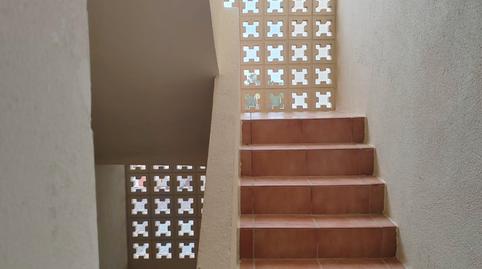 Photo 2 of Study for sale in Avinguda Ferrocarril, Passeig Marítim, Tarragona