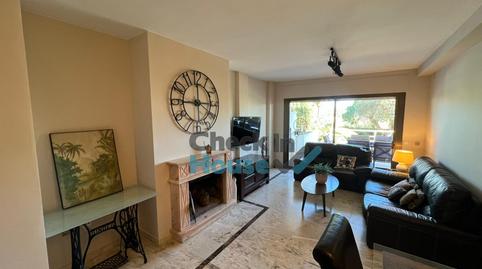 Foto 4 de Apartamento en venta en Vicens Bou, Fenals, Castell d'Aro, Platja d'Aro i s'Agaró