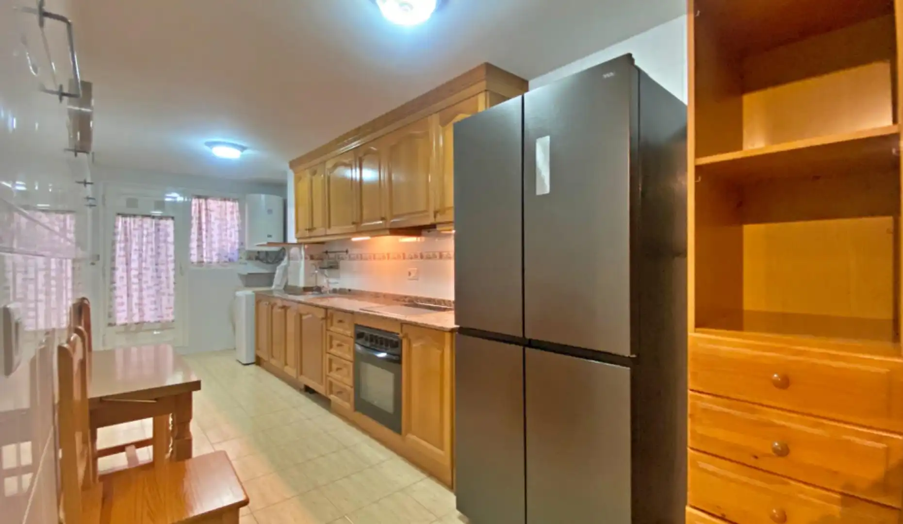 Bajo en venta en Calle CUENCA, imagen 12