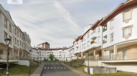 Venta Piso en Elorrio Bizkaia