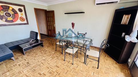 Photo 4 of Flat for sale in Del Salvador, Casco Antiguo, Toledo