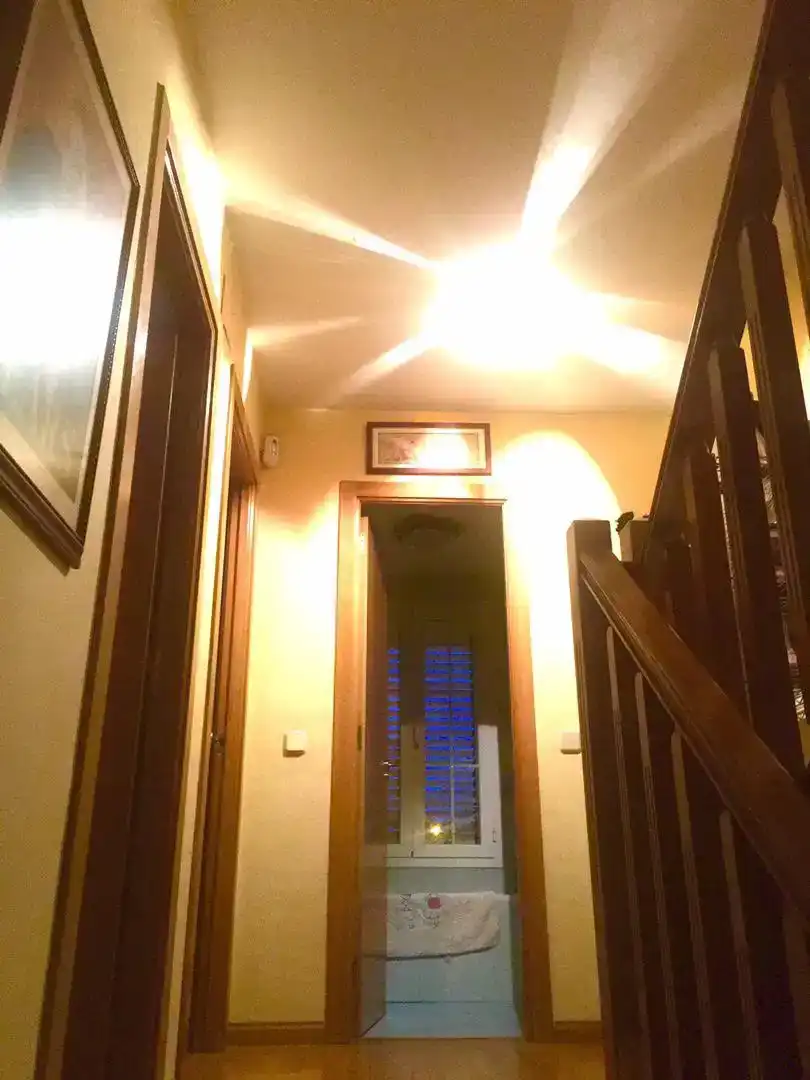 Casa o chalet en venta en Torrijos con Balcón
