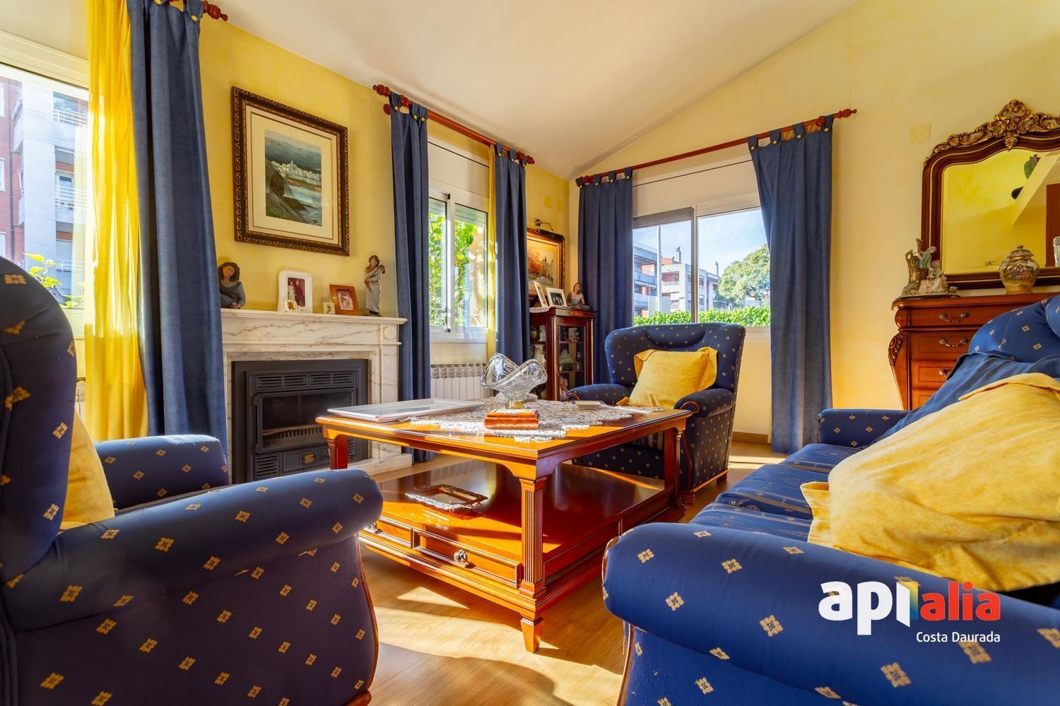 House or chalet for sale in Pau de La, 2, Centre
