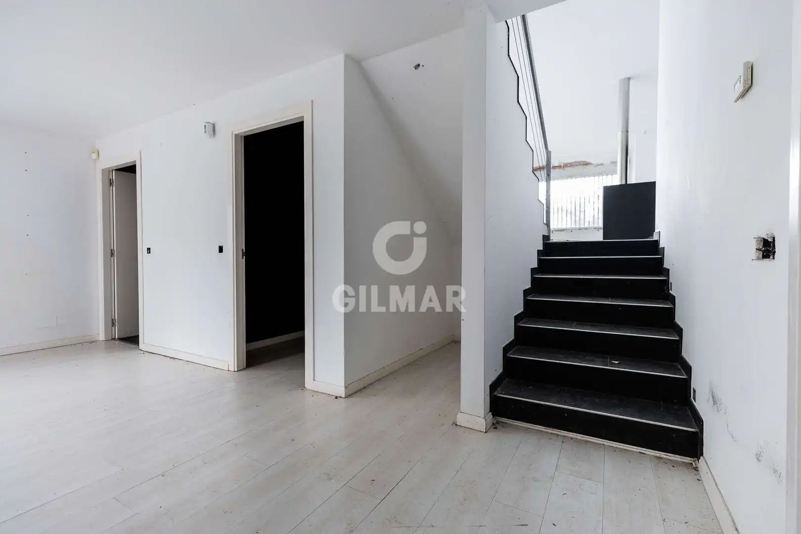 Casa o chalet en venta en Becerril de la Sierra con Calefacción y Jardín privado