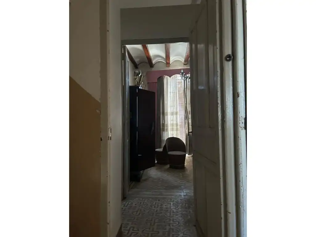Casa amb terrassa en venda a Segorbe, imagen 78