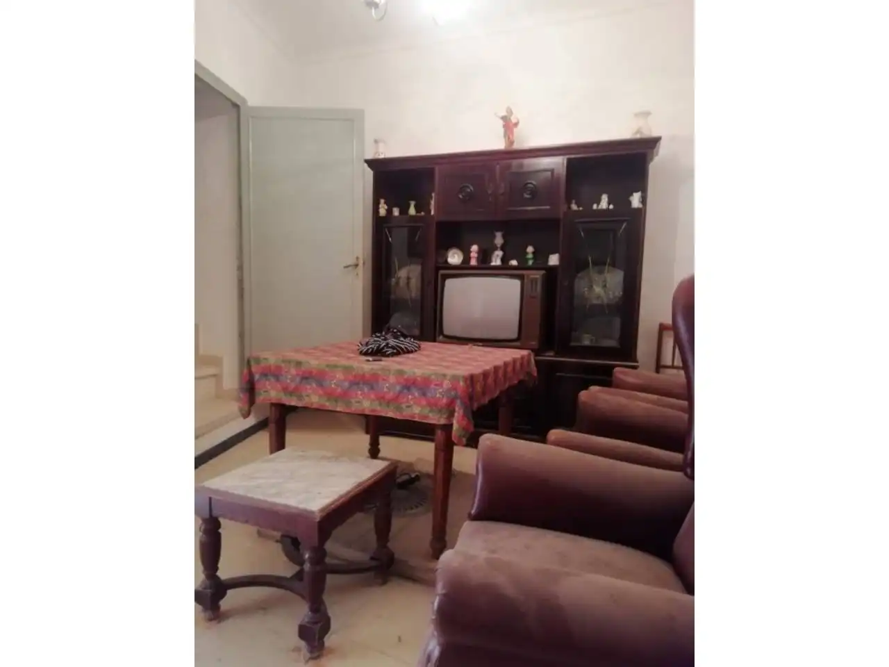 Casa en venda a Espejo, imagen 5