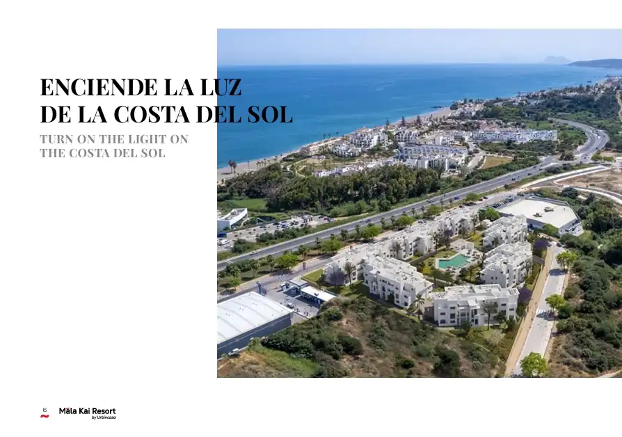 Vista exterior de Ático en venta en Estepona con Terraza, Trastero y Amueblado