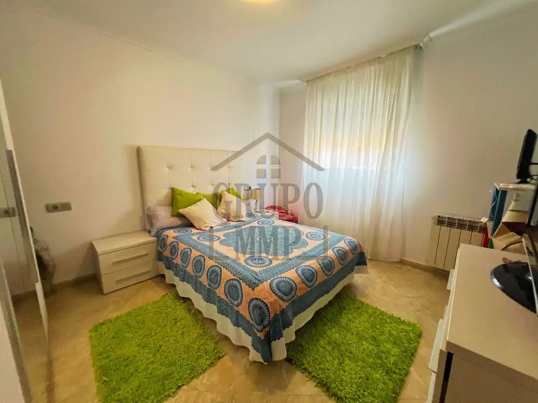 Casa en venta en Carrer Múrcia, imagen 31
