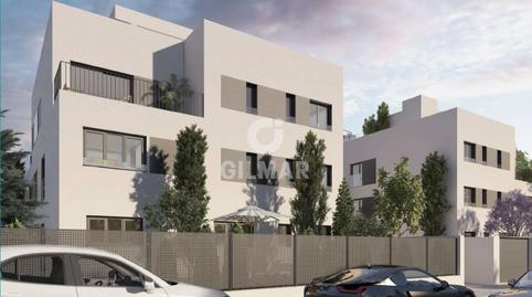 Photo 5 of Duplex for sale in Aravaca, Madrid