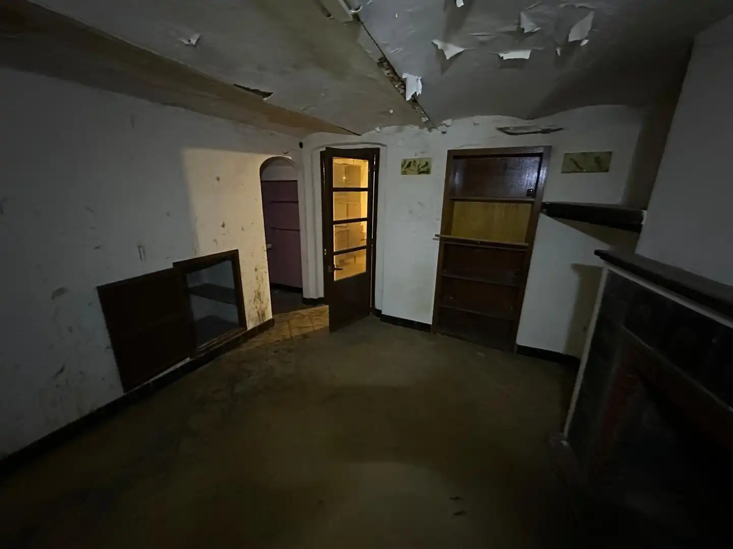 Casa o xalet en venda en Fornells de la Selva