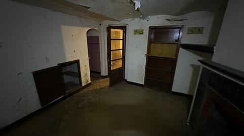 Photo 4 of House or chalet for sale in Fornells de la Selva, Girona