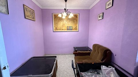 Foto 5 de Apartamento en venta en Juzgados - Plaza de Toros, Benidorm