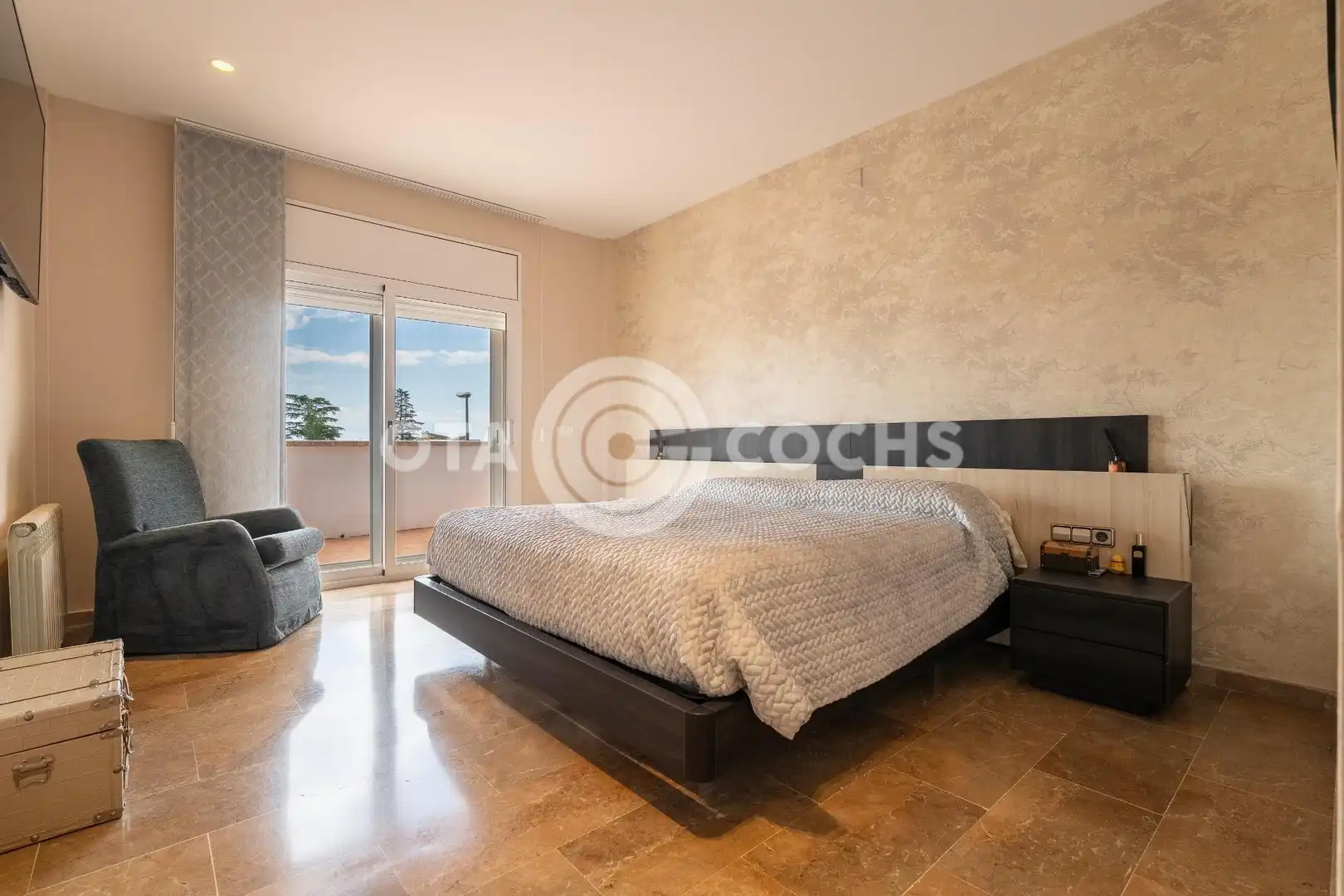 Casa o chalet en venta en Carrer Carrer del Pallars, Mestral