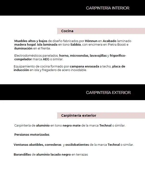 Jardín de Piso en venta en Elche / Elx
