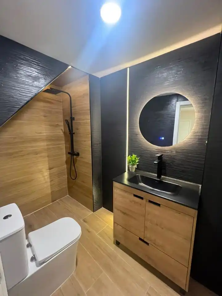 Maison à vendre à San Roque - Ronda Norte, imagen 14