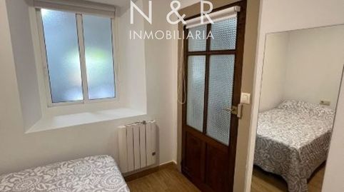 Photo 4 of Flat for rent in San Pedro, Concheiros - Fontiñas, Santiago de Compostela