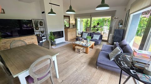Foto 3 von Haus oder Chalet zum Verkauf in Castellolí, Barcelona
