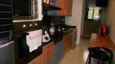 Photo 2 of Flat for sale in Navarcles, Barcelona