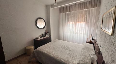 Foto 5 de Piso en venta en Carrer de Ramoneda, La Gavarra, Cornellà de Llobregat