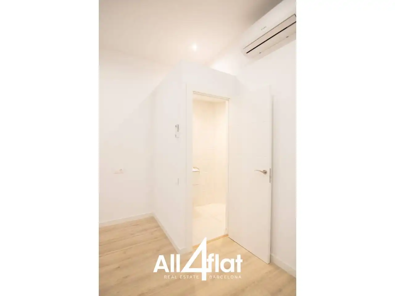 Appartement à louer à Calle hostafrancs de sio, imagen 24