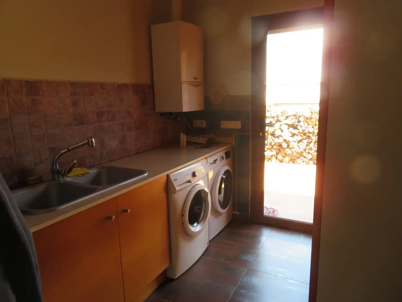Detached house with pool for sale in Els Poblets, imagen 15