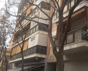 Flat for sale in Carrer de Joan Prim, 290, Lledoner