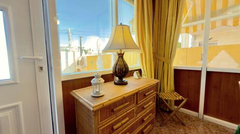 Photo 4 of Single-family semi-detached for sale in Calle de la Paloma, Zona Carrefour - Urbanizaciones, Torrevieja