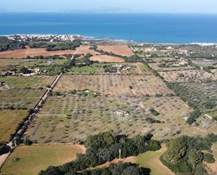 Finca rústica en venda en Artà