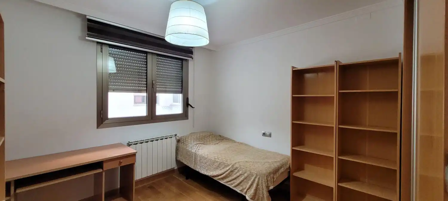 Wohnung mit Aufzug zum Verkauf in Borrajas, imagen 14
