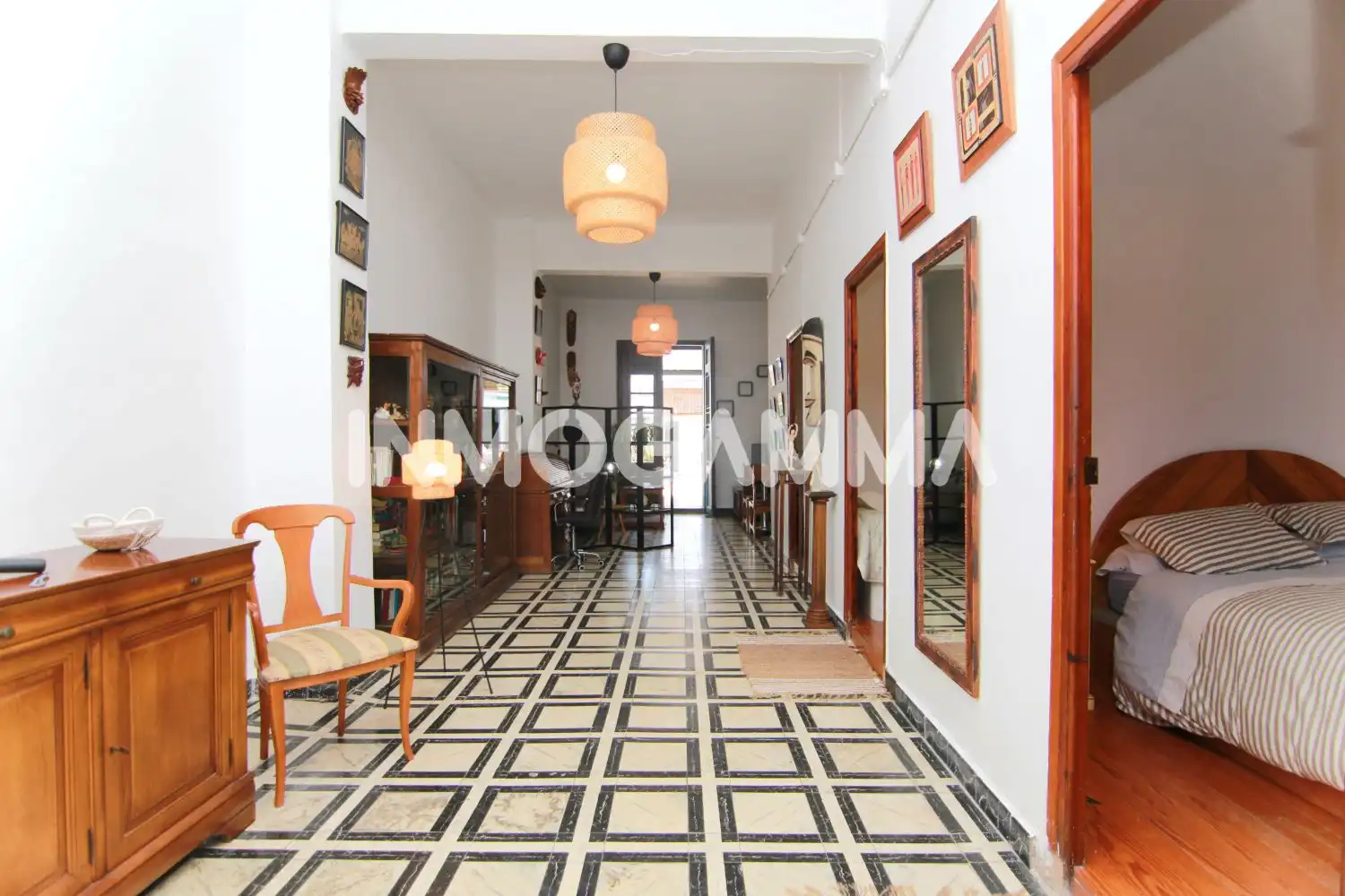 Casa o chalet en venta en Sueca con Terraza y Trastero