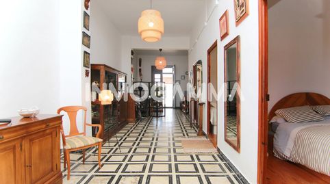 Foto 2 de Casa o chalet en venta en Bega de Mar, Sueca