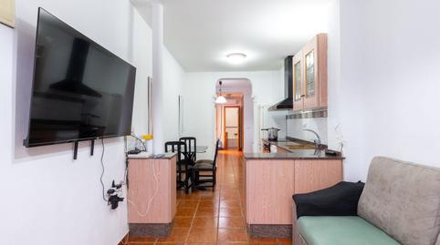 Photo 3 of Flat for sale in El Cabanyal - El Canyamelar, Valencia