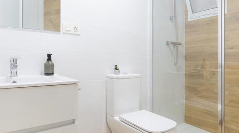 Foto 2 de Apartament per a compartir a Centro, Elche / Elx