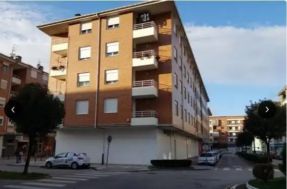Local comercial en venda a ESPAÑA, imagen 7