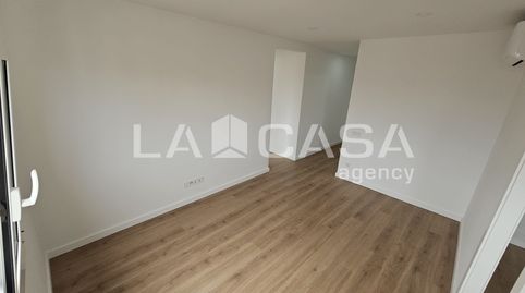 Foto 2 de Piso en venta en Centre, Santa Coloma de Gramenet