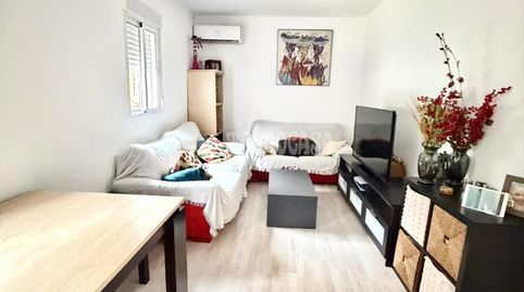 Foto 5 de Casa o chalet en venta en Calle Isla de Nelson, Valdezarza, Madrid Capital