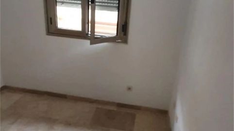 Foto 5 de Piso en venta en Calle José Franchy Roca, Santa Catalina - Canteras, Las Palmas de Gran Canaria