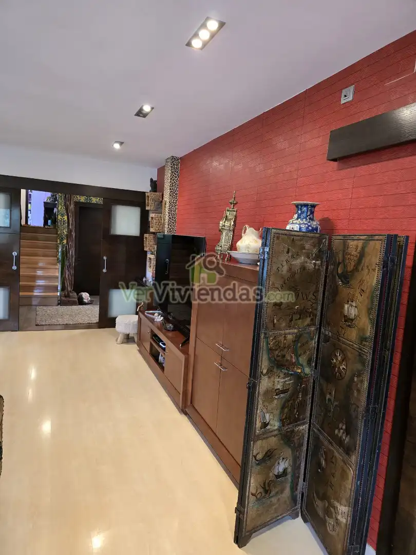 Maison avec terrasse à vendre à Begues, imagen 24
