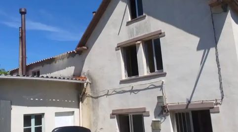 Foto 3 de Casa o chalet en venta en Rúa Mañón, 5, Cedeira, A Coruña
