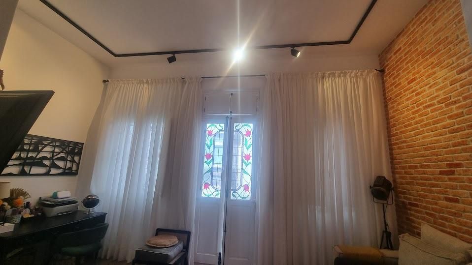 Casa o xalet en venda en  Santa Cruz de Tenerife Capital