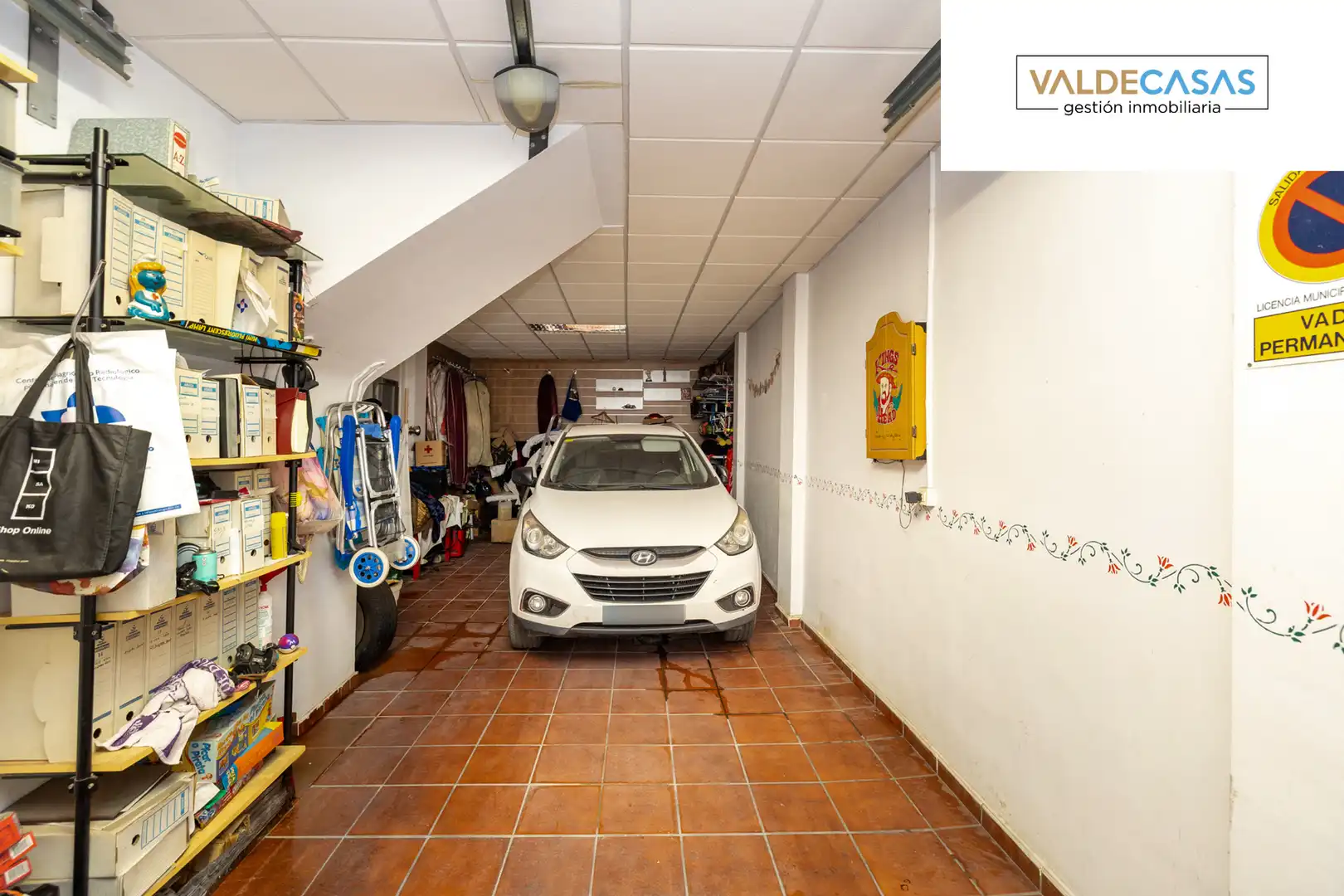 Casa adosada en venta en Maracena con Aire acondicionado, Terraza y Horno