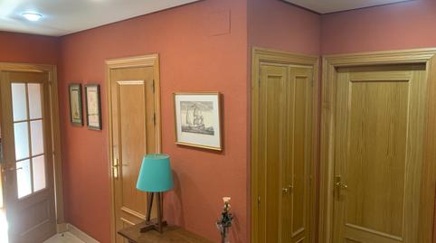 Photo 3 of Single-family semi-detached for sale in Calle Goyescas, El Berrocal, Valladolid