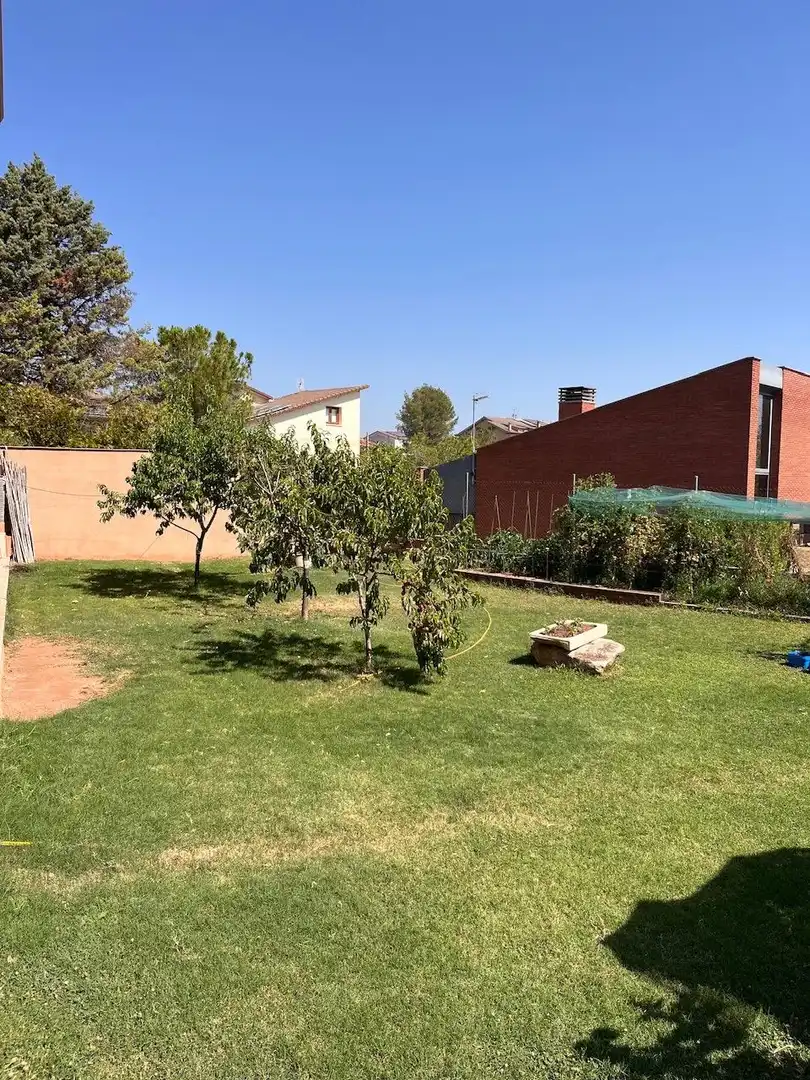 House with terrace for sale in Sant Salvador de Guardiola, imagen 6